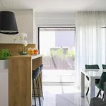 Apartman Anna