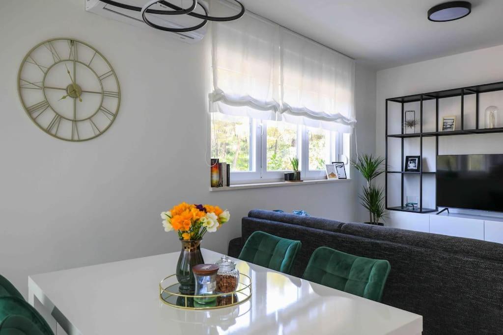 Apartment Anna