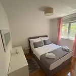 Apartman Anna