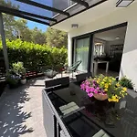 Apartman Anna